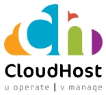 CloudHost