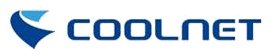 Coolnet
