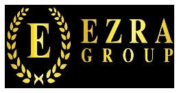 Ezra Group