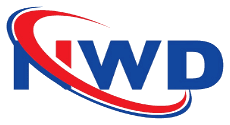 New World Distributions