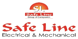 Safe Line Group