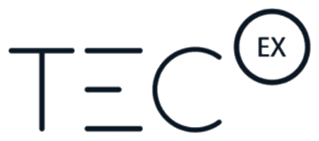 TEC-EX