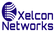 Xelcon Networks